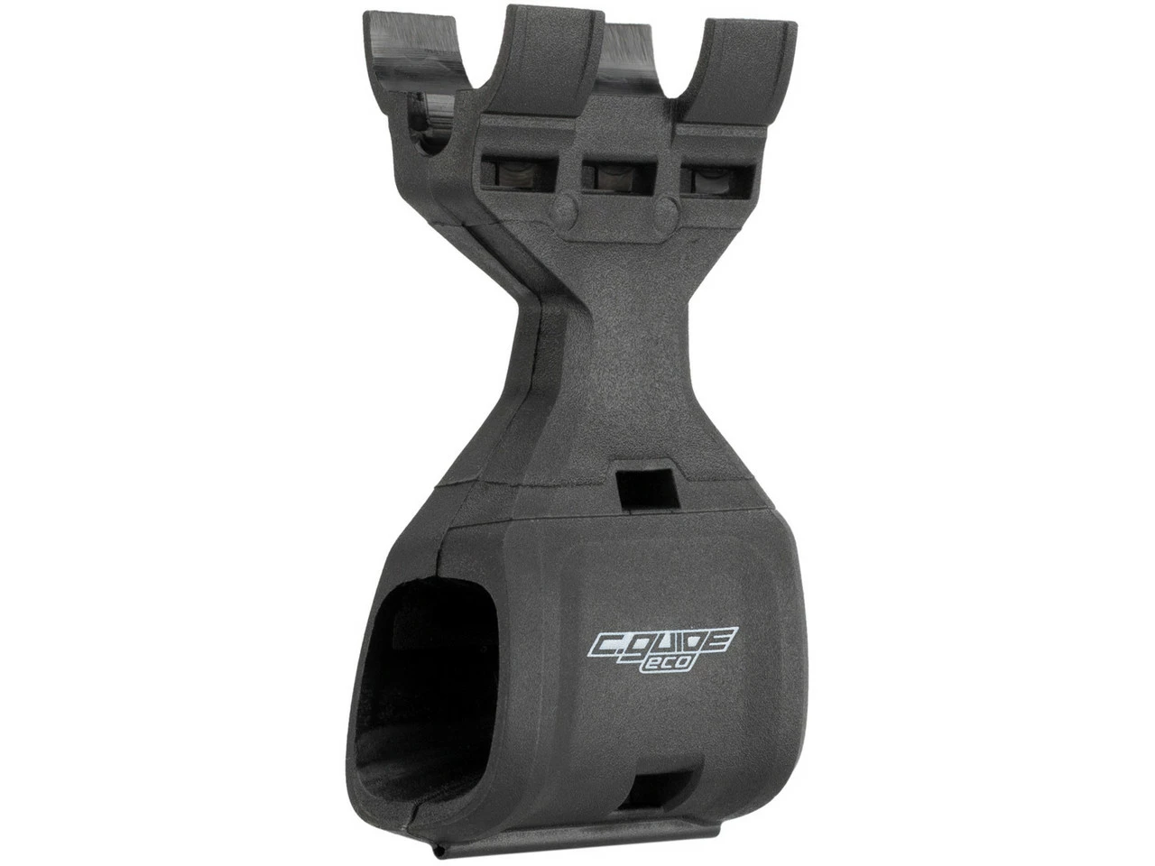 3min19sec C.guide Kettenführung 4 3min19sec C.guide Kettenführung – Bild 2