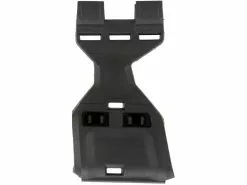 3min19sec C.guide Kettenführung 10 3min19sec C.guide Kettenführung -DMR BremsbelagVerkäufe 237793