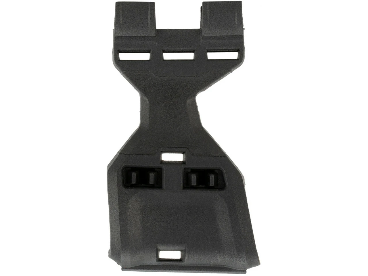 3min19sec C.guide Kettenführung 5 3min19sec C.guide Kettenführung – Bild 3