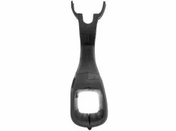 3min19sec C.guide Kettenführung 11 3min19sec C.guide Kettenführung -DMR BremsbelagVerkäufe 237794