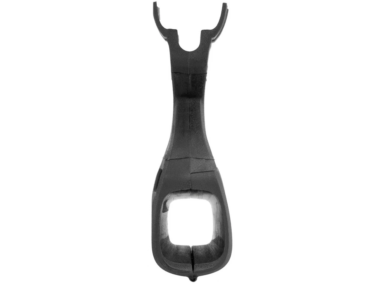 3min19sec C.guide Kettenführung 6 3min19sec C.guide Kettenführung – Bild 4