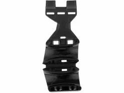 3min19sec C.guide Kettenführung 12 3min19sec C.guide Kettenführung -DMR BremsbelagVerkäufe 237795