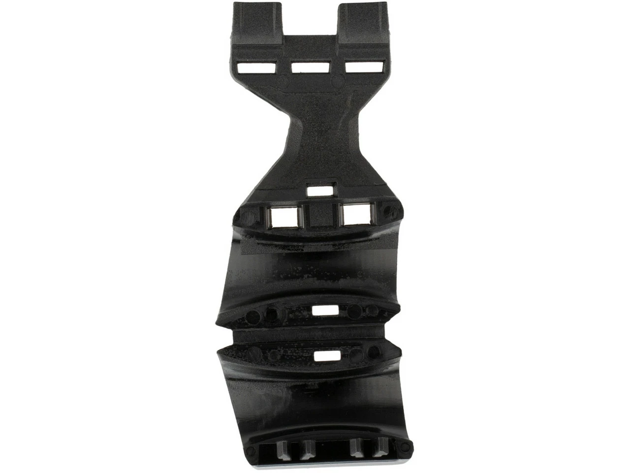 3min19sec C.guide Kettenführung 7 3min19sec C.guide Kettenführung – Bild 5