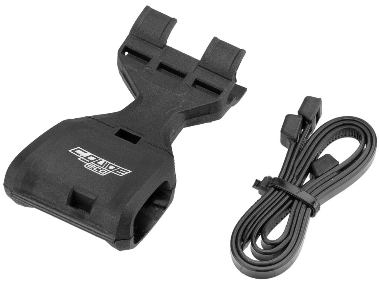 3min19sec C.guide Kettenführung 8 3min19sec C.guide Kettenführung – Bild 6