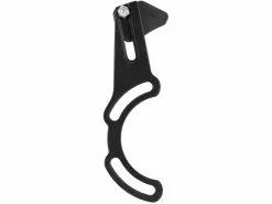 3min19sec ISCG 05 Kettenführung -DMR BremsbelagVerkäufe 237812