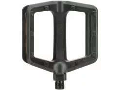 Titelseite 39 3min19sec Kunststoff Plattformpedale