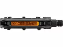 3min19sec Kunststoff Plattformpedale -DMR BremsbelagVerkäufe 237822