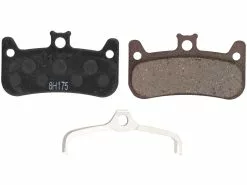 Formula Bremsbeläge Disc Für Cura 4