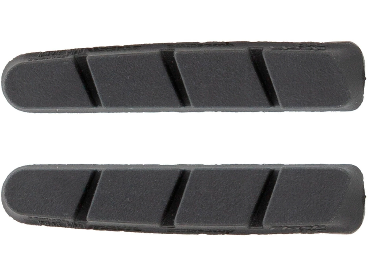 Mavic Carbon Bremsgummis 6 Mavic Carbon Bremsgummis – Bild 4