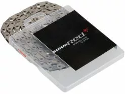 SRAM Red 12-fach PowerLock Kette