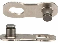 SRAM Red 12-fach PowerLock Kette -DMR BremsbelagVerkäufe 239008