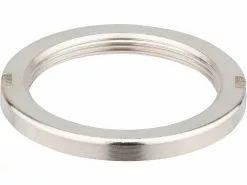 Mavic Ritzel-Konterring Für Bahn-Hinterrad