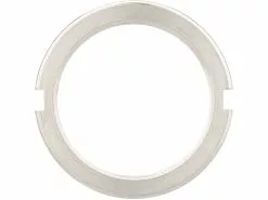 Mavic Ritzel-Konterring Für Bahn-Hinterrad 7 Mavic Ritzel-Konterring Für Bahn-Hinterrad -DMR BremsbelagVerkäufe 239684