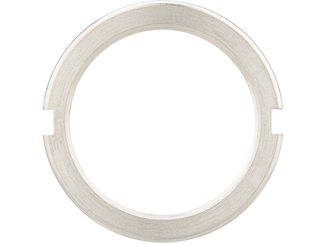 Mavic Ritzel-Konterring Für Bahn-Hinterrad 5 Mavic Ritzel-Konterring Für Bahn-Hinterrad – Bild 3