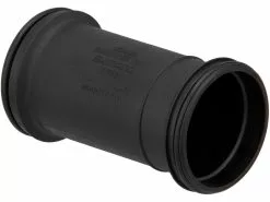 Shimano Hollowtech II MTB Innenlagerhülse