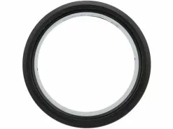 Shimano Hollowtech II MTB Innenlagerhülse -DMR BremsbelagVerkäufe 239784