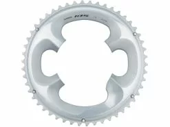 Shimano 105 Kettenblatt FC-R7000 11-fach -DMR BremsbelagVerkäufe 240624