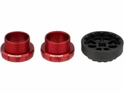 Rotor BSA 30 Ceramic Innenlager -DMR BremsbelagVerkäufe 240779