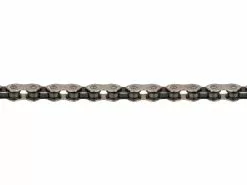 KMC K1 Wide Kette 1-fach -DMR BremsbelagVerkäufe 240881