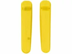 SRAM Bremsgummis Road Für Carbonfelgen Für Red / Force / Rival 5 SRAM Bremsgummis Road Für Carbonfelgen Für Red / Force / Rival -DMR BremsbelagVerkäufe 240970