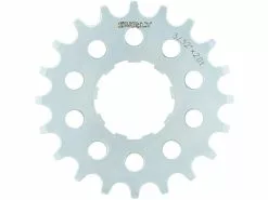 Surly SingleSpeed Cassette Cog Ritzel 3/32"