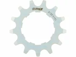 Surly SingleSpeed Cassette Cog Ritzel 3/32" 8 Surly SingleSpeed Cassette Cog Ritzel 3/32" -DMR BremsbelagVerkäufe 240977