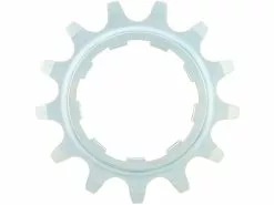 Surly SingleSpeed Cassette Cog Ritzel 3/32" 9 Surly SingleSpeed Cassette Cog Ritzel 3/32" -DMR BremsbelagVerkäufe 240978