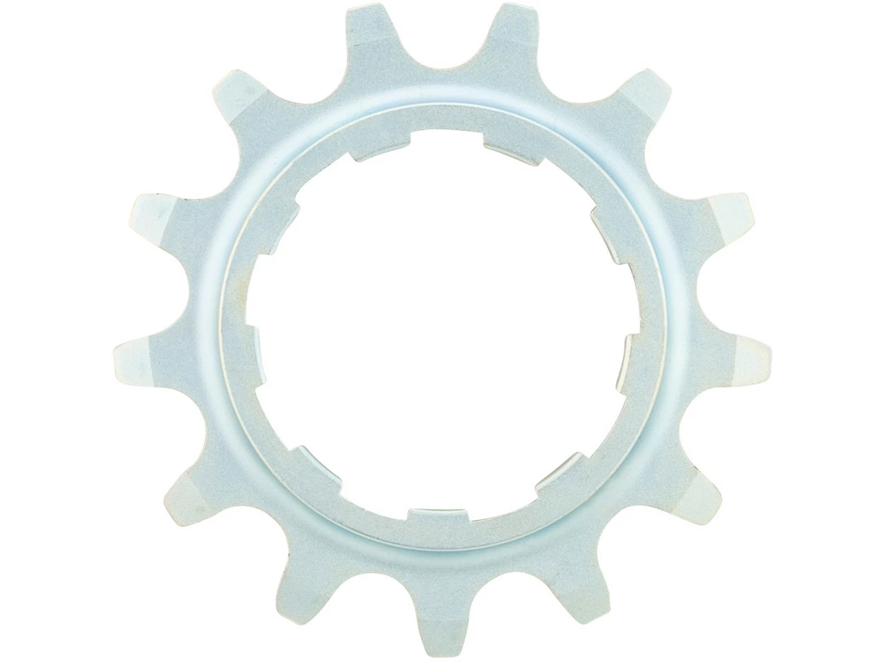 Surly SingleSpeed Cassette Cog Ritzel 3/32" 6 Surly SingleSpeed Cassette Cog Ritzel 3/32" – Bild 4