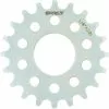 Surly SingleSpeed Track Cog Ritzel 1/8" 2 Surly SingleSpeed Track Cog Ritzel 1/8" -DMR BremsbelagVerkäufe 240979