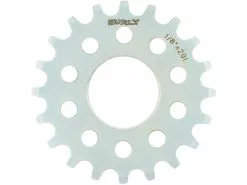 Surly SingleSpeed Track Cog Ritzel 1/8"