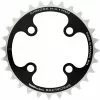 TA Kettenblatt Chinook, 4-Arm, Innen, 64 Mm Lochkreis -DMR BremsbelagVerkäufe 240983
