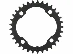 TRUVATIV Kettenblatt Singlespeed 4-Arm, Alu, 104 Mm Lochkreis -DMR BremsbelagVerkäufe 241010