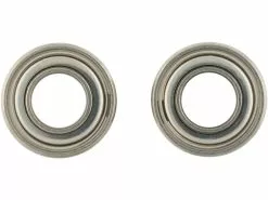 Xpedo M-Force 1-4 Lager Kit -DMR BremsbelagVerkäufe 241037