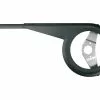 SKS Chainbow Kettenschutz -DMR BremsbelagVerkäufe 243166