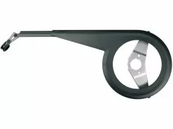 SKS Chainbow Kettenschutz