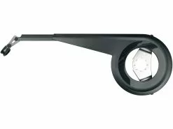 SKS Chainbow Kettenschutz 7 SKS Chainbow Kettenschutz -DMR BremsbelagVerkäufe 243168