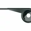 SKS Chainbow-E Bosch Kettenschutz -DMR BremsbelagVerkäufe 243169