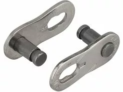 KMC Z1eHX Wide Kette 1-fach -DMR BremsbelagVerkäufe 244316