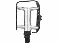 Procraft Pro II Plattformpedale