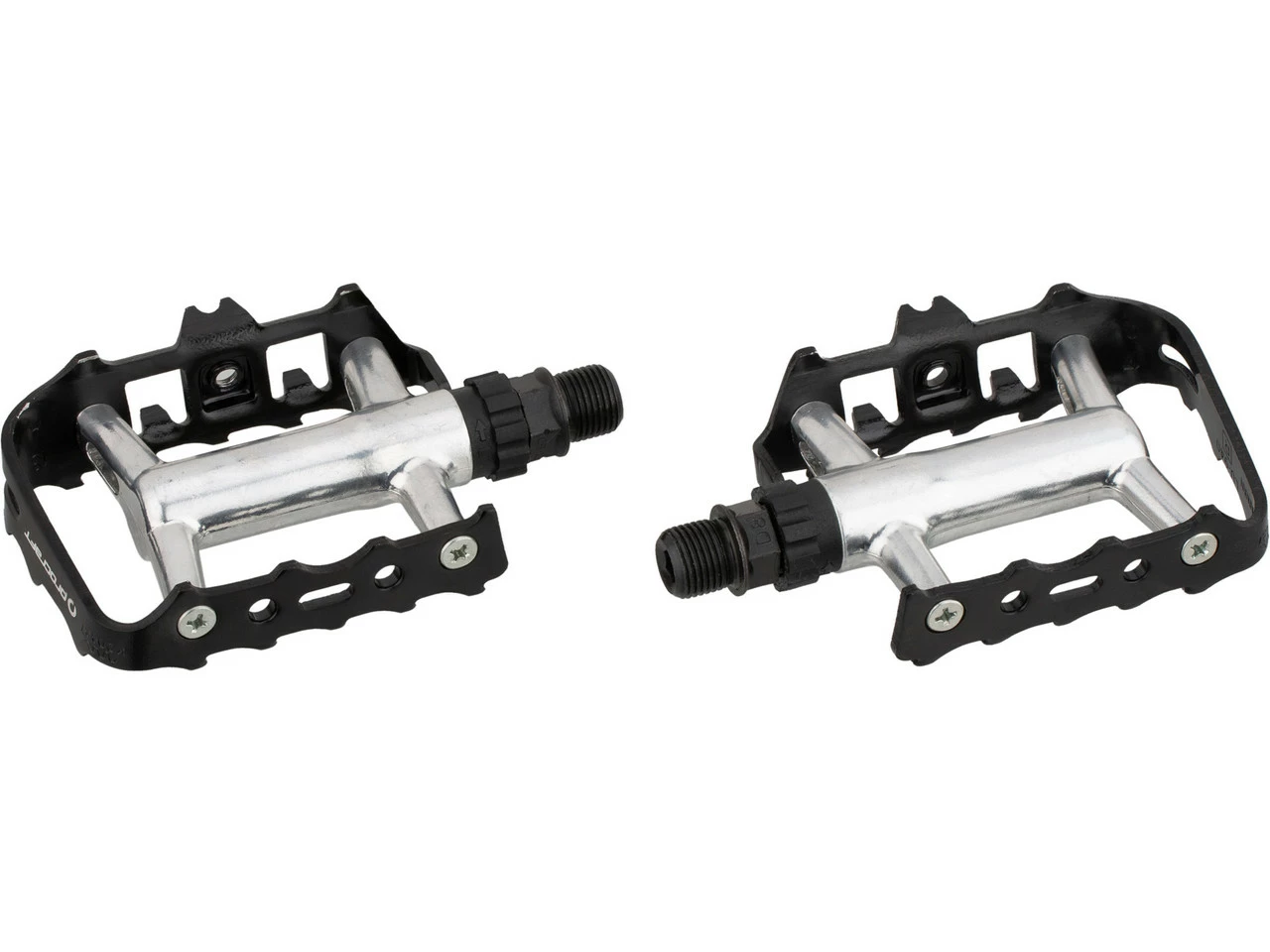 Procraft Pro II Plattformpedale 6 Procraft Pro II Plattformpedale – Bild 4