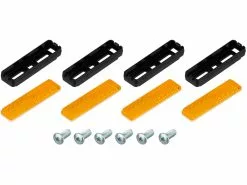 Procraft Pro II Plattformpedale 11 Procraft Pro II Plattformpedale -DMR BremsbelagVerkäufe 244732