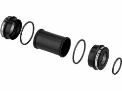 Race Face Cinch PF30 30 Mm External Seal Innenlager 73 Mm -DMR BremsbelagVerkäufe 244918