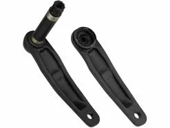 Race Face Ride Kurbelarme -DMR BremsbelagVerkäufe 244926