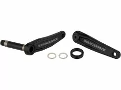 Race Face Ride Kurbelarme -DMR BremsbelagVerkäufe 244927