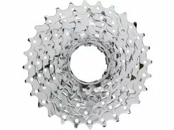 SRAM PG-850 8-fach Kassette MTB