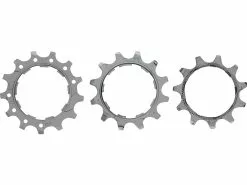 SRAM PG-850 8-fach Kassette MTB 7 SRAM PG-850 8-fach Kassette MTB -DMR BremsbelagVerkäufe 246506