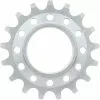 Surly SingleSpeed Track Cog Ritzel 3/32" -DMR BremsbelagVerkäufe 246514