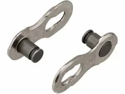 KMC X10SL Kette 10-fach 7 KMC X10SL Kette 10-fach -DMR BremsbelagVerkäufe 246764