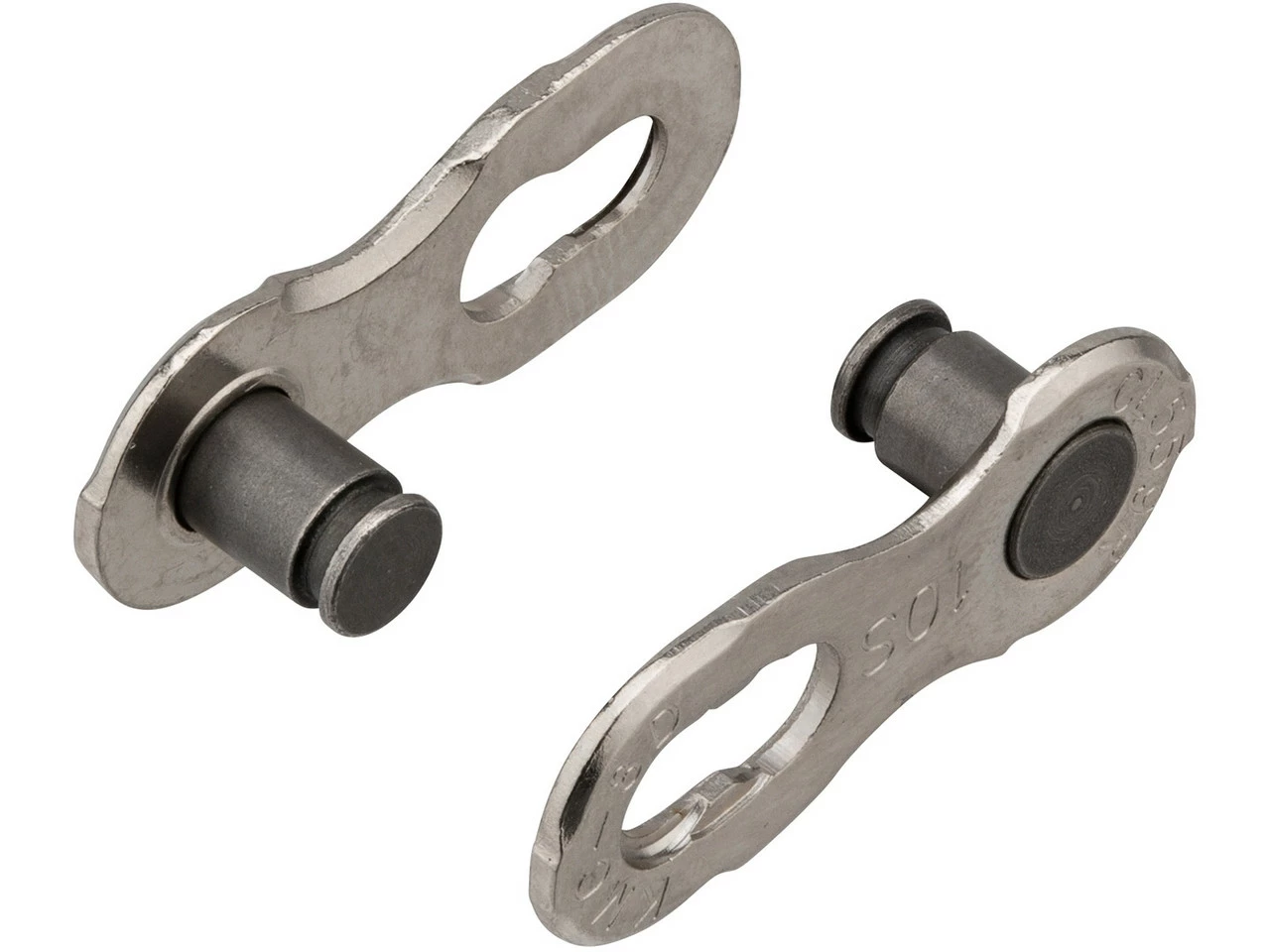 KMC X10SL Kette 10-fach 5 KMC X10SL Kette 10-fach – Bild 3