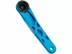 Race Face Atlas Cinch Kurbel -DMR BremsbelagVerkäufe 247261